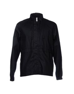 Куртка Sseinse