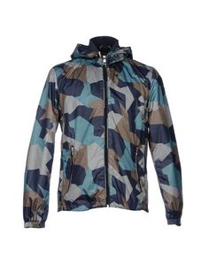 Куртка Sseinse