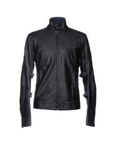Куртка Matchless