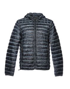 Куртка Napapijri