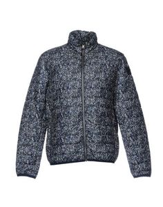 Куртка Napapijri