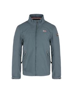 Куртка Napapijri