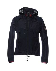 Куртка Napapijri