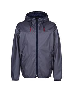 Куртка Napapijri