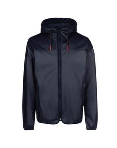 Куртка Napapijri