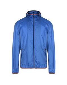 Куртка Napapijri