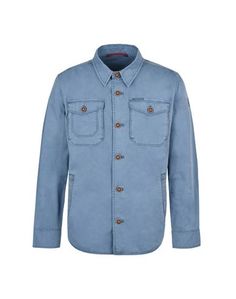 Куртка Napapijri