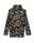 Категория: Парки мужские Carhartt