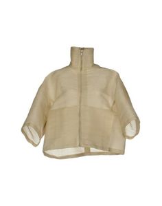 Куртка Rick Owens