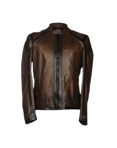 Куртка Belstaff