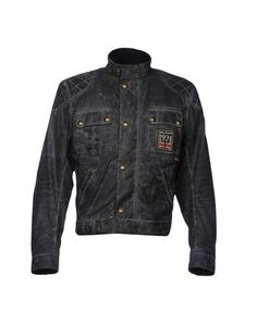 Куртка Belstaff