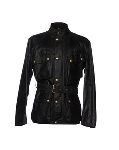 Куртка Belstaff