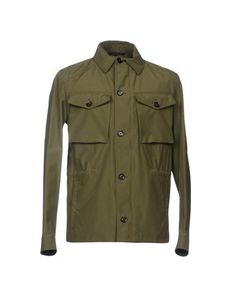 Куртка Belstaff