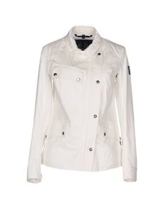 Куртка Belstaff