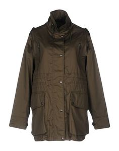 Куртка Belstaff