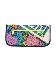 Сумка на руку Marc By Marc Jacobs