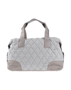 Дорожная сумка Marc Cain Sports