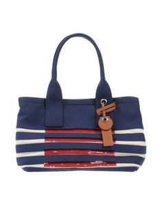 Сумка на руку Marc By Marc Jacobs