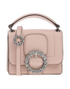 Сумка на руку Marc By Marc Jacobs