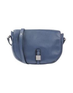 Сумка через плечо Mulberry