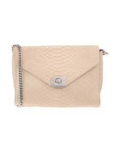 Сумка через плечо Mulberry