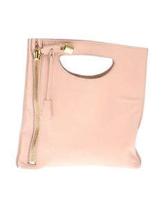 Сумка на руку Tom Ford