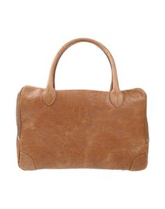 Сумка на руку Golden Goose Deluxe Brand