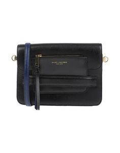 Сумка через плечо Marc Jacobs