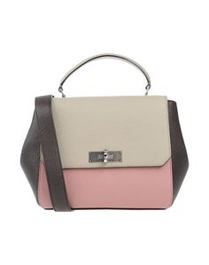 Сумка на руку Bally