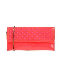 Сумка на руку Philipp Plein