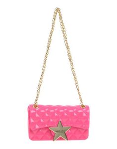 Сумка на руку Shop ★ ART