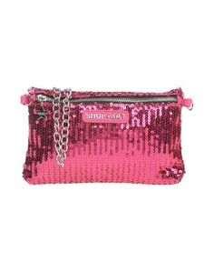 Сумка на руку Shop ★ ART