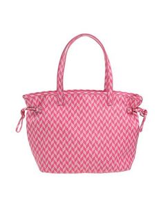 Сумка на руку MIA BAG