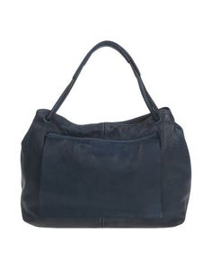 Сумка на руку Caterina Lucchi