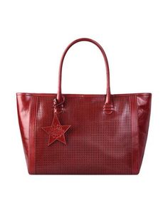 Сумка на руку Just Cavalli