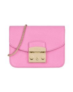 Сумка на руку Furla