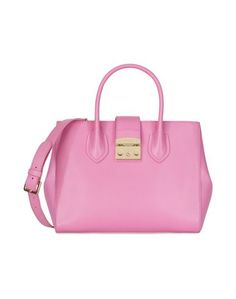 Сумка на руку Furla