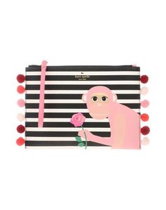 Сумка на руку Kate Spade New York