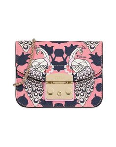 Сумка на руку Furla