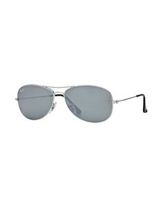 Солнечные очки Ray Ban