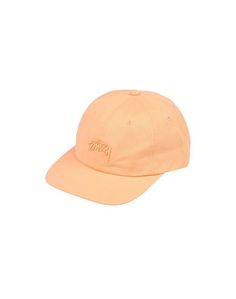 Головной убор Stussy