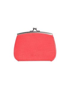 Бумажник NAT &; NIN