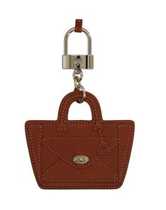 Брелок для ключей Mulberry