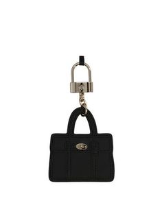 Брелок для ключей Mulberry