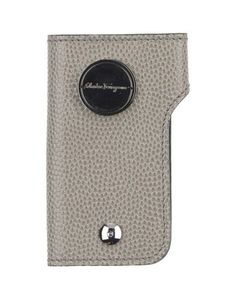 Брелок для ключей Salvatore Ferragamo