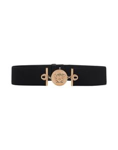 Ремень Versace