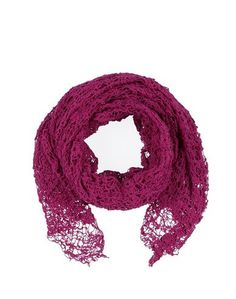 Палантин Richiami