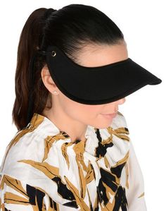 Головной убор Marni