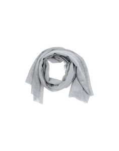 Шарф Arte Cashmere