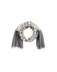 Шарф Arte Cashmere